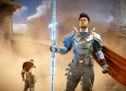 Vừa ra mắt trailer đã bị "ghét bỏ", game thủ quay lưng, đây là những trò chơi kém may mắn bậc nhất