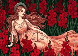 12 cung hoàng đạo ngày 23/1/2026: Sư Tử tỏa sáng, Thiên Bình đón cơ hội thăng tiến