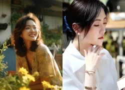 9X làm "con toàn thời gian": Cha mẹ trả lương, con quản ngân sách - nhà vận hành như một doanh nghiệp