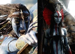Avatar 3 cuối cùng cũng giải thích lỗ hổng vô lý nhất loạt phim