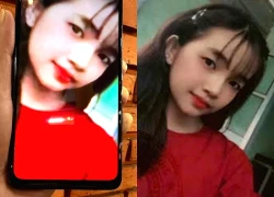 Bé gái 14 tuổi mất tích nhiều ngày ở Lâm Đồng