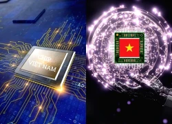 Bên trong quy trình sản xuất chip bán dẫn, Việt Nam đang nắm giữ những mắt xích nào?