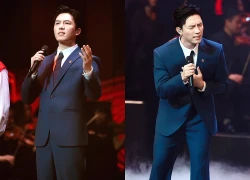 Ca khúc "Thưa Đảng" lọt top 9 trending, Anh Tú tặng miễn phí bài hát