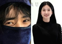 Cả MXH truy lùng danh tính ngôi sao bịt kín mặt: Ai cũng đoán Ji Chang Wook, Cha Eun Woo nhưng đáp án là 1 mỹ nhân