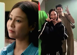 Cách Em 1 Milimet: Không phải Hiếu hay Bách, hóa ra đây là người đàn ông cuối cùng của Thị Tú