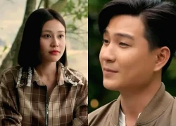 Cách em 1 milimet - Tập cuối: Tú muốn "nâng cấp bản thân" sau khi Hiếu bỏ đi