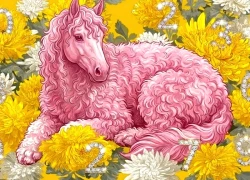 Cách tính "con số định mệnh" để biết 2026 có phải năm đại thắng của bạn: Chỉ mất 30 giây để giải mã vận may!