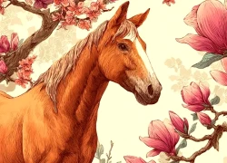 Càng gần Tết càng xui: 4 con giáp dễ gặp vận hạn trước Tết Nguyên Đán