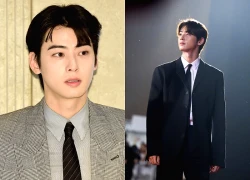 Cha Eun Woo lọt Top 6 trốn thuế toàn cầu, lộ kịch bản né 20 tỷ won cực tinh vi.