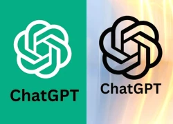 ChatGPT bắt đầu đoán tuổi người dùng