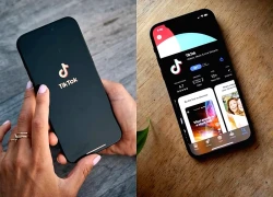 Chính thức hoàn tất giao dịch mua bán TikTok tại Mỹ