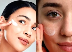 Chuyên gia chỉ rõ nên bôi mỹ phẩm dưỡng da theo thứ tự nào, cách nhau bao lâu