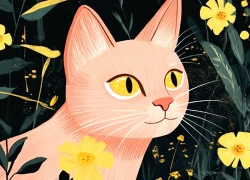 Có quý nhân 'chống lưng', 3 con giáp gặp hung hóa cát, bước qua năm Bính Ngọ nhẹ tênh