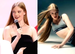 Con gái của tỷ phú giàu nhất thế giới: Chuyển giới năm 16 tuổi, đơn phương đổi họ, từ bỏ ông bố giàu có