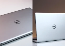 Đánh giá Dell 15 mới nhất: Thiết kế, cấu hình và tính năng