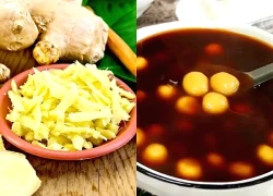 Đây là 15 ngày tốt nhất để bồi bổ dương khí: Hãy làm món ăn này để bổ thận, dưỡng dương khí và tránh ốm