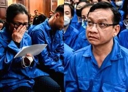 Đề nghị buộc giám đốc công ty kiểm nghiệm kẹo Kera nộp lại 99 tỷ