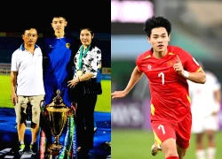 Đình Bắc lật ngược số phận khó tin, cú 'nhổ giò' khó tin sau 7 tháng gây xôn xao