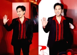 Đoạn clip gây xôn xao của Anh Đức