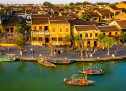 Du khách Việt tìm kiếm điểm đến nào nhiều nhất dịp Tết Nguyên Đán 2026?