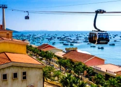 Du xuân Phú Quốc dịp Tết: Chơi gì ăn đâu trọn trải nghiệm lễ hội?