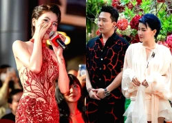 Đừng khắt khe với Pháo