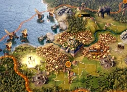 Được mệnh danh là kẻ hủy diệt bom tấn, tựa game này bất ngờ giảm giá 90% trên Steam, deal quá hời