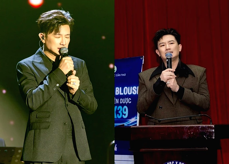 Dược Sĩ Tiến làm ơn dừng lại đi!