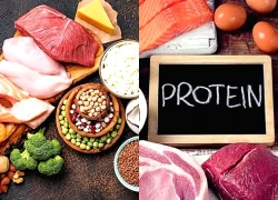 Dinh dưỡng đúng cách: Tuyến phòng thủ quan trọng trước biến chứng đái tháo đường