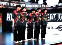 GAM bất ngờ xuất hiện trên sóng "phim giờ vàng" khiến cộng đồng thích thú