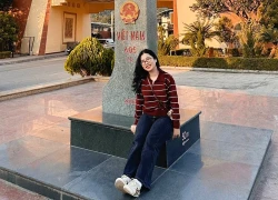 Gợi ý hành trình du lịch Quảng Trị dành cho người lần đầu khám phá