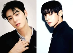 Hết cứu Cha Eun Woo: Quảng cáo lần lượt "bay màu", nguy cơ bị cấm cửa vĩnh viễn khỏi showbiz Hàn
