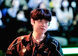 HLV HLE nhận định một trạng thái của cả đội