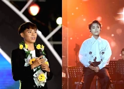 Hồ Văn Cường bị tấn công gây phẫn nộ