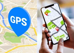 Hướng dẫn cách khắc phục vị trí GPS không chính xác hiệu quả
