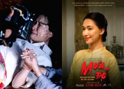 Hy vọng cho Hòa Minzy