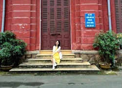 Làm sao để du lịch Huế tiết kiệm mà vẫn trọn vẹn trải nghiệm?