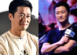 'Mã Đằng đừng đi': Canh bạc của Ngô Kinh