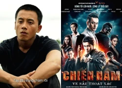 Mai Tài Phến 'chơi lớn' sau thông báo với Mỹ Tâm