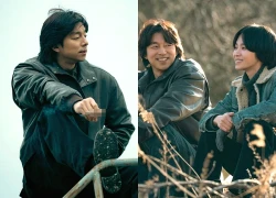 Mọi thứ như hoá điên khi Song Hye Kyo xuất hiện cạnh mỹ nam độc thân đắt giá nhất, cả MXH đẩy thuyền mệt nghỉ