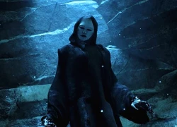 Một tựa game kinh dị vừa ra mắt đã gây sốt Steam nhờ cốt truyện "khác biệt", đang giảm giá hấp dẫn