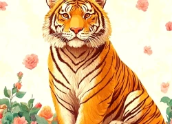 Đã hứa là làm: Các cung hoàng đạo luôn khiến người khác yên tâm