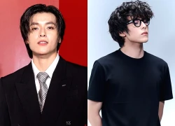 Nam chính gây tranh cãi nhất phim Trấn Thành lên tiếng về scandal vạ miệng