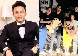 Nếu Hồng Đăng trở lại phim giờ vàng