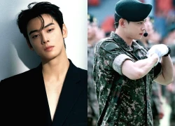 "Ngoại lệ quốc gia" đang bị điều tra: Kiếm hơn 1.400 tỷ đồng, nhờ visual mà nhận loạt đặc quyền