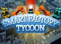 Nhận miễn phí một tựa game có giá hơn 200.000 đồng trên Steam, người chơi cần nhanh tay