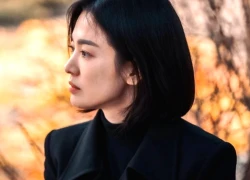 Những cung hoàng đạo lạnh lùng, khó gần