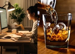 Những thói quen âm thầm khiến gan quá tải mà nhiều người không hay biết