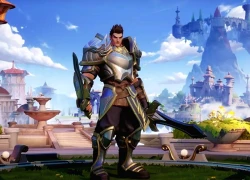 "Nỗi thất vọng" của làng game 2025 những "bom xịt" không game thủ nào muốn nhìn lại