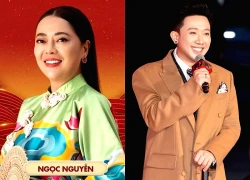 Nữ diễn viên bị Trấn Thành cắt khỏi phim Tết